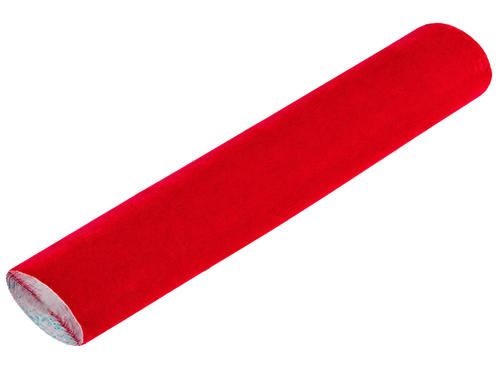 Rolo adesivo liderpapel unicolor cores sortidas rolo de 0,45 x 2 mt ( Imagem 3 de 3 ) - Preview