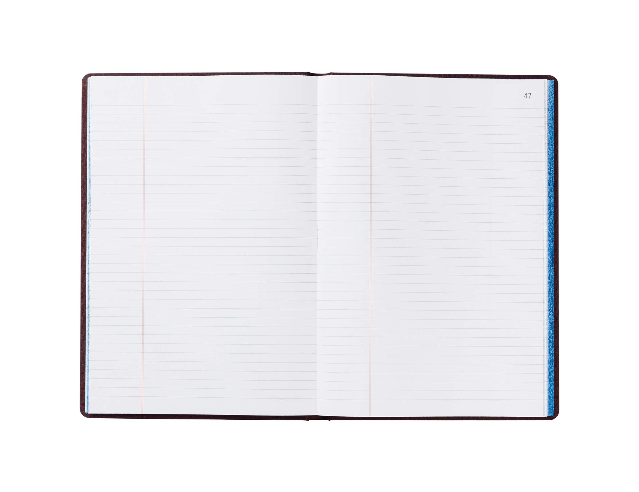 Livro miquelrius folio 100 f. -actas ( Imagem 4 de 9 ) - Preview