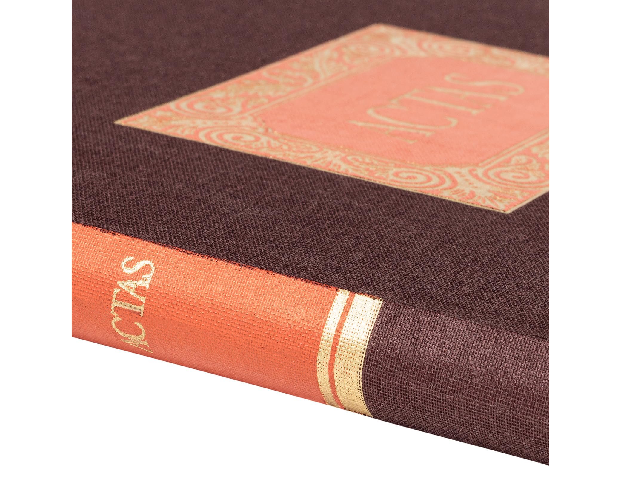 Livro de actas 50 fls ( Imagem 4 de 9 ) - Preview