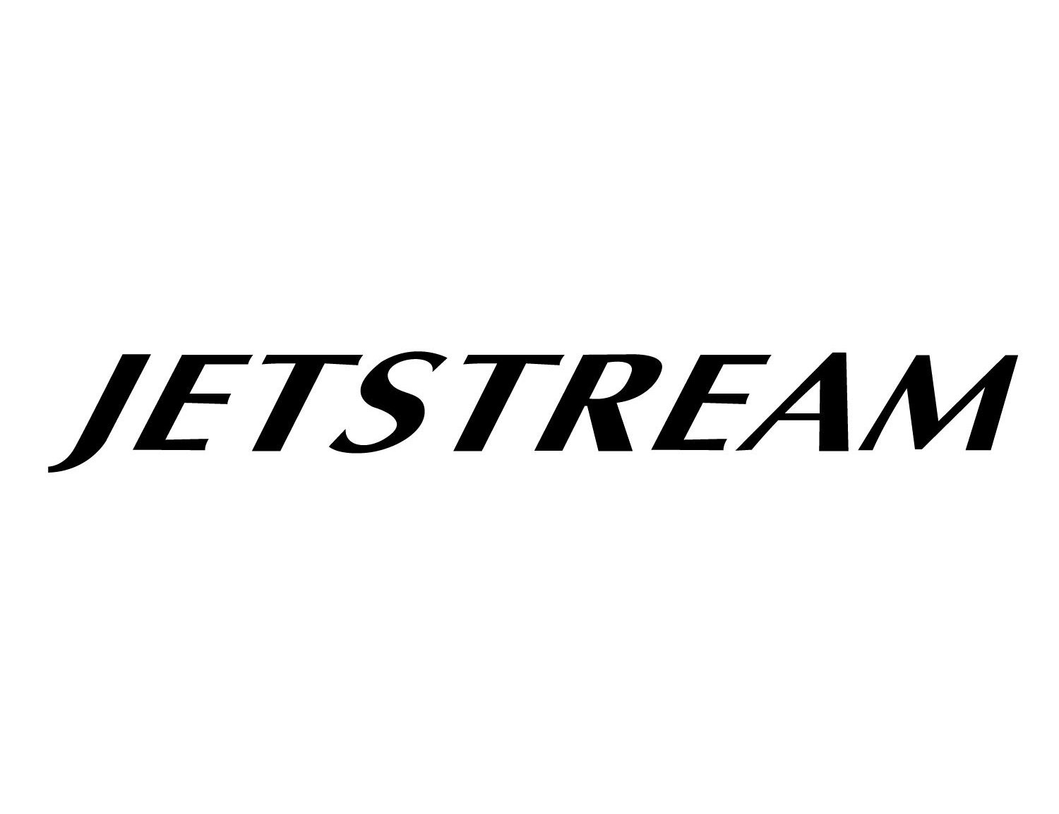 Esferográfica Uni Jetstream Sx 210 Azul (12 unidades) ( Imagem 5 de 6 ) - Preview