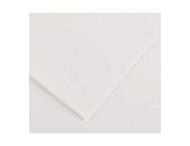 Cartolina extra-branco 500 x 650 mm 180 gr ( Imagem 3 de 3 ) - Preview