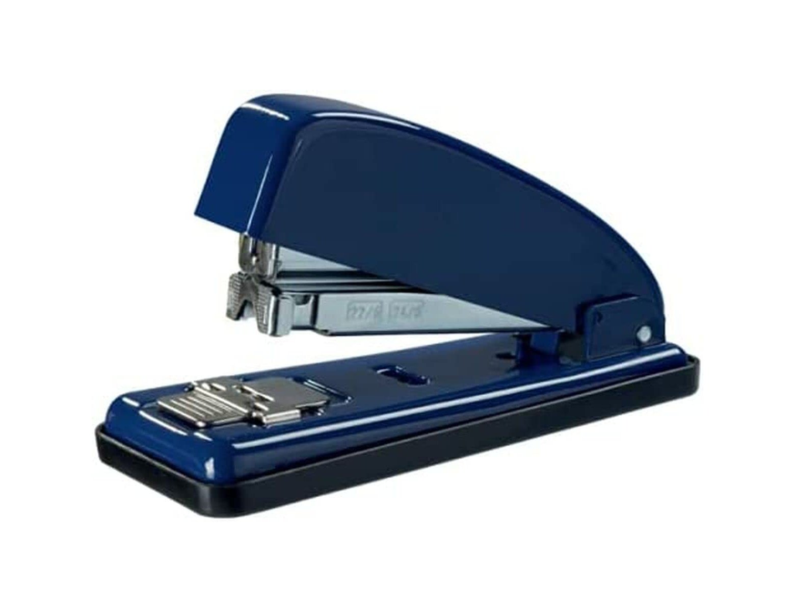Petrus 226 blue stapler ( Imagem 3 de 5 ) - Preview