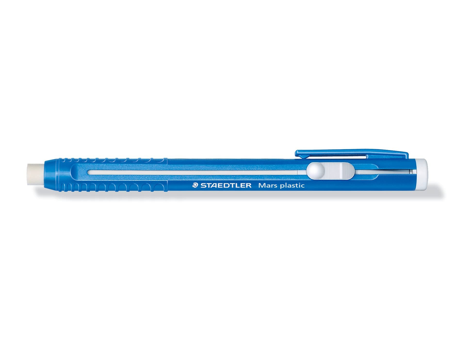 STAEDTLER - PORTA BORRACHA - 52850 ( Imagem 4 de 4 ) - Preview