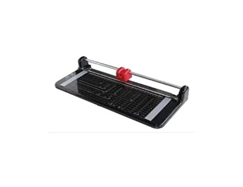 Plastic shear m+r 6332 - roller din a4 ( Imagem 3 de 3 ) - Preview