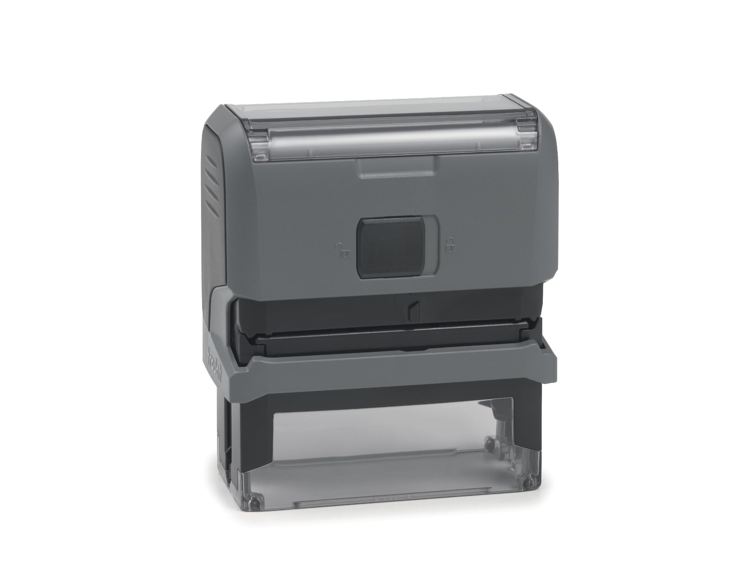 Printy 4913 stamp - 58x22mm ( Imagem 4 de 10 ) - Preview