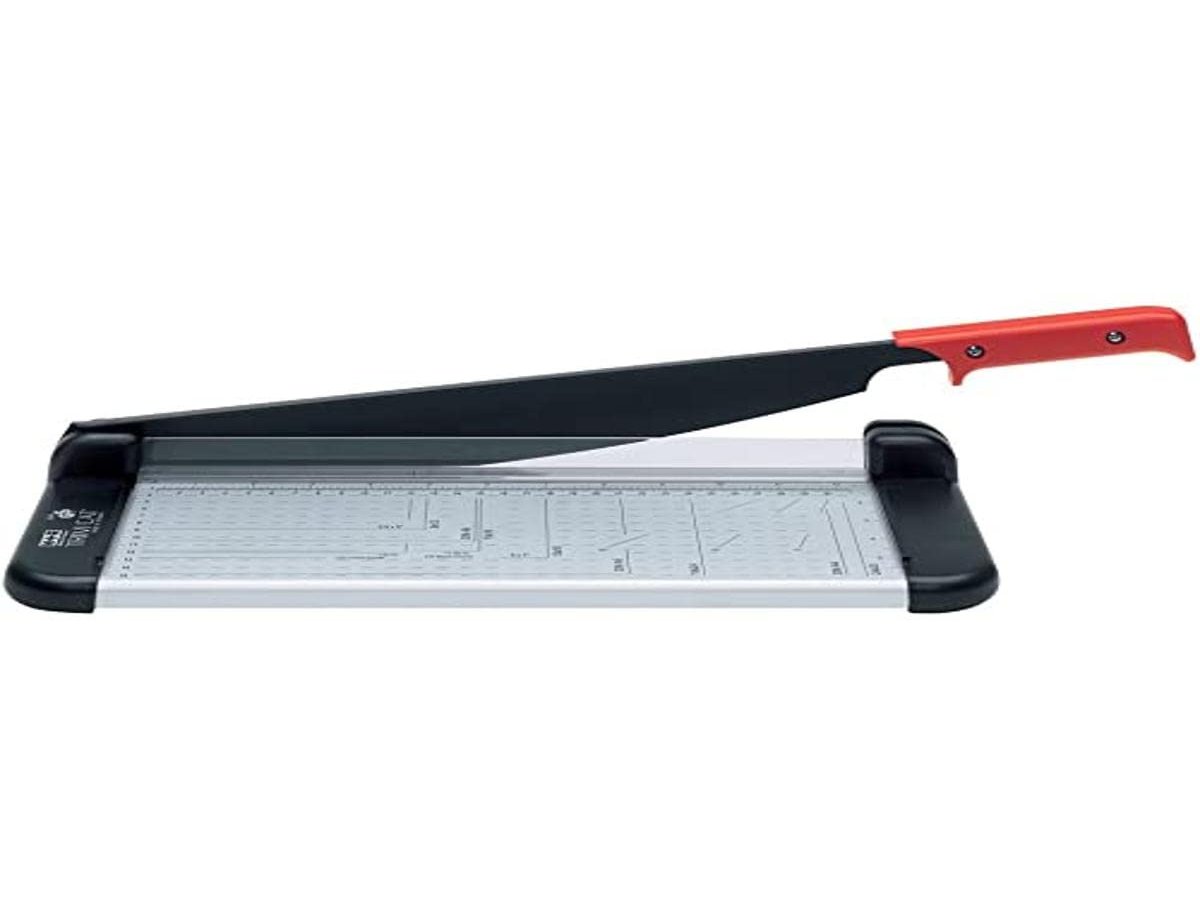 Metal shear m+r with 32 cm lever ( Imagem 3 de 3 ) - Preview
