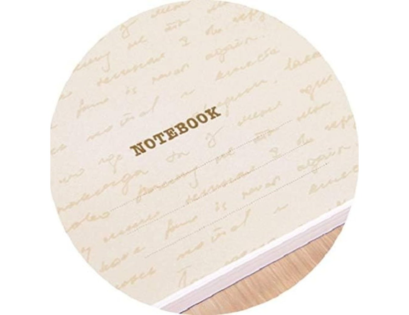 Caderno clairefontaine capa cartolina din a5 pautado 5 mm 96 folhas cor preto ( Imagem 5 de 7 ) - Preview
