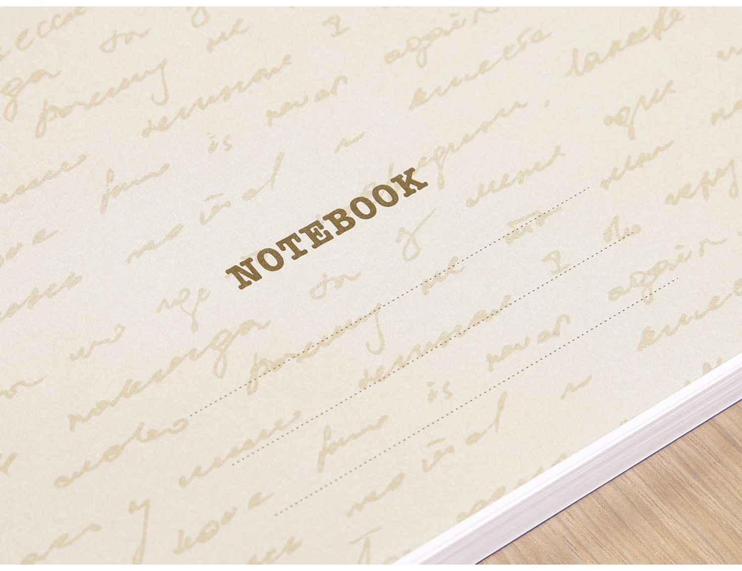 Caderno clairefontaine capa cartolina din a5 quadriculado 5 mm 96 folhas cor preto ( Imagem 4 de 7 ) - Preview