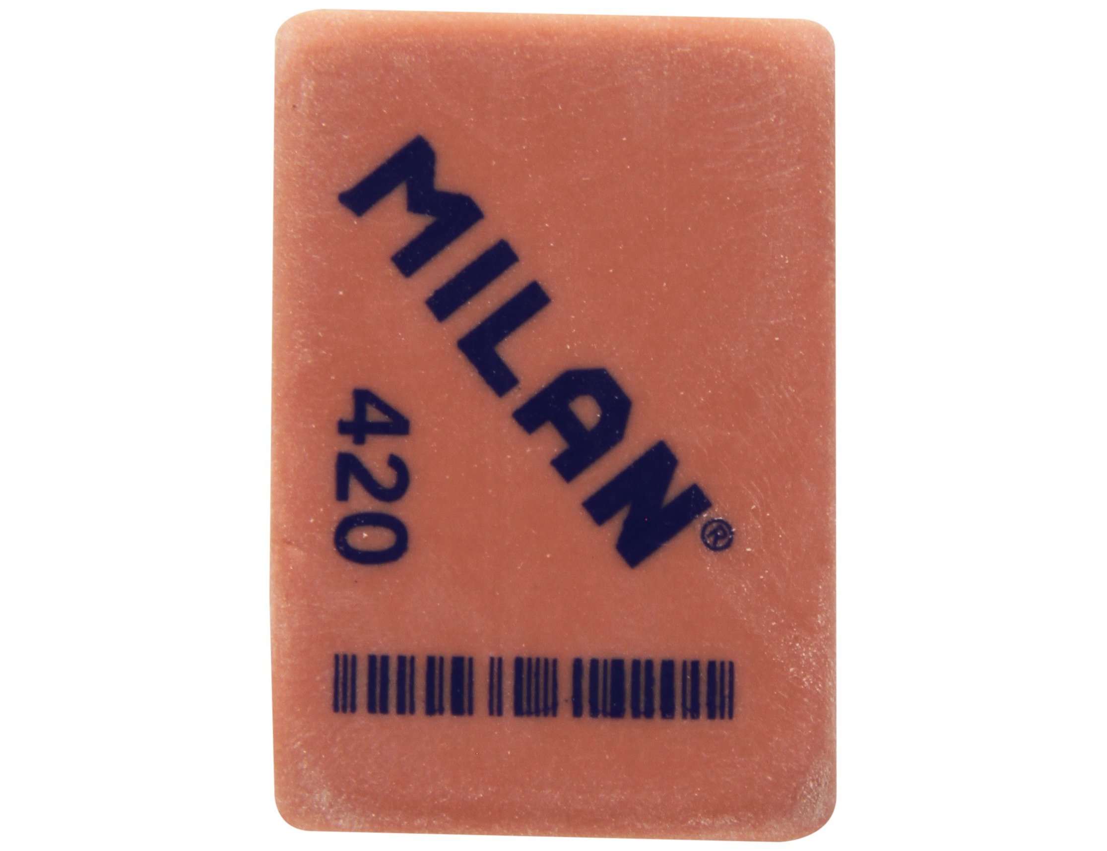 Borracha milan 420 (20 unidades) ( Imagem 3 de 5 ) - Preview