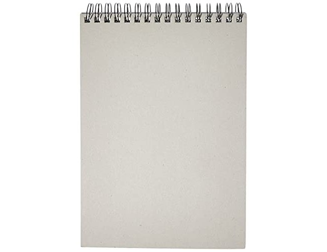 Bloco de desenho canson xl dessin din a4 liso microperfurado espiral 21x29,7 cm 50 folhas 160 gr ( Imagem 5 de 8 ) - Preview