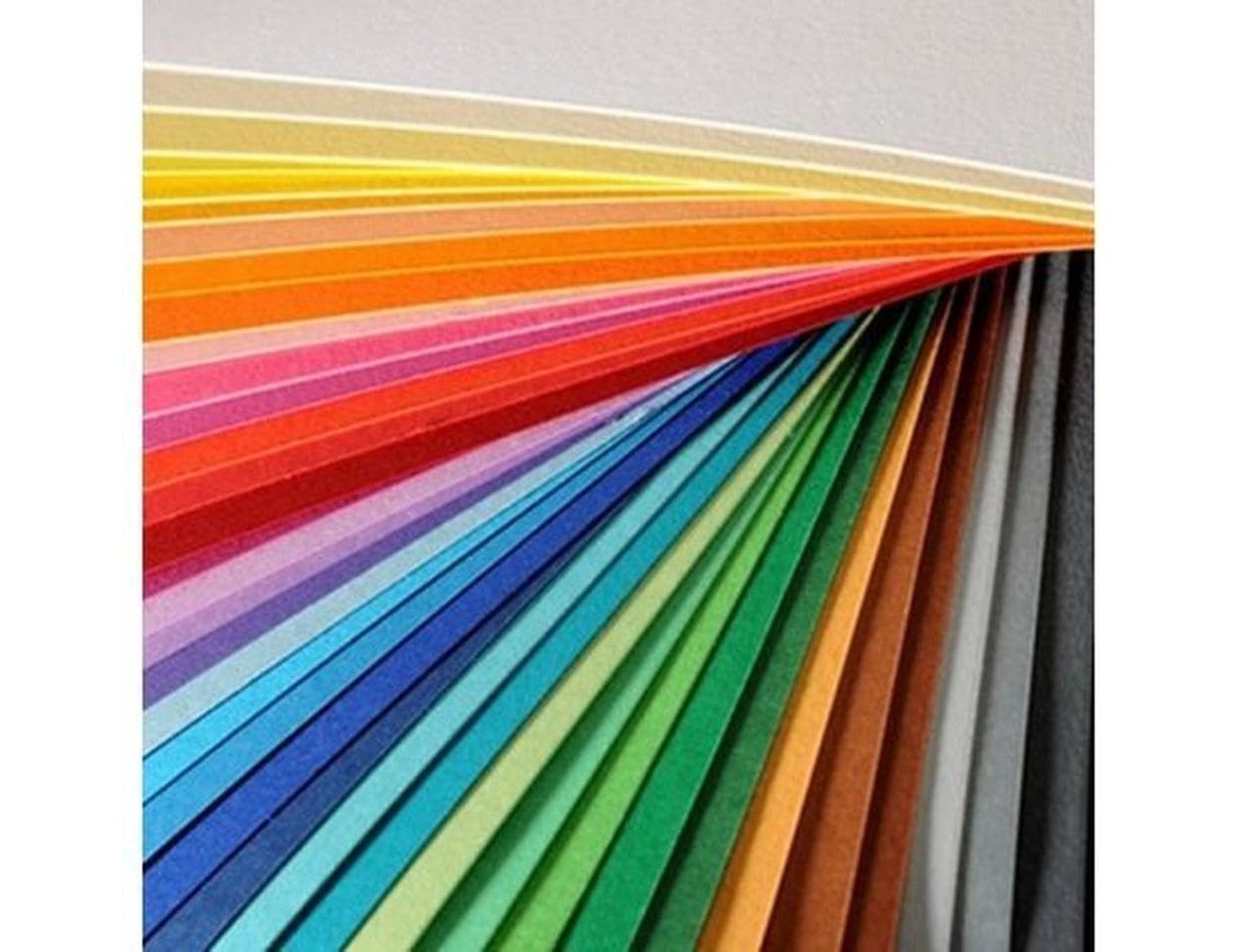 Cartolina guarro din a4 azul maldivas 185 gr pack de 50 folhas ( Imagem 4 de 7 ) - Preview