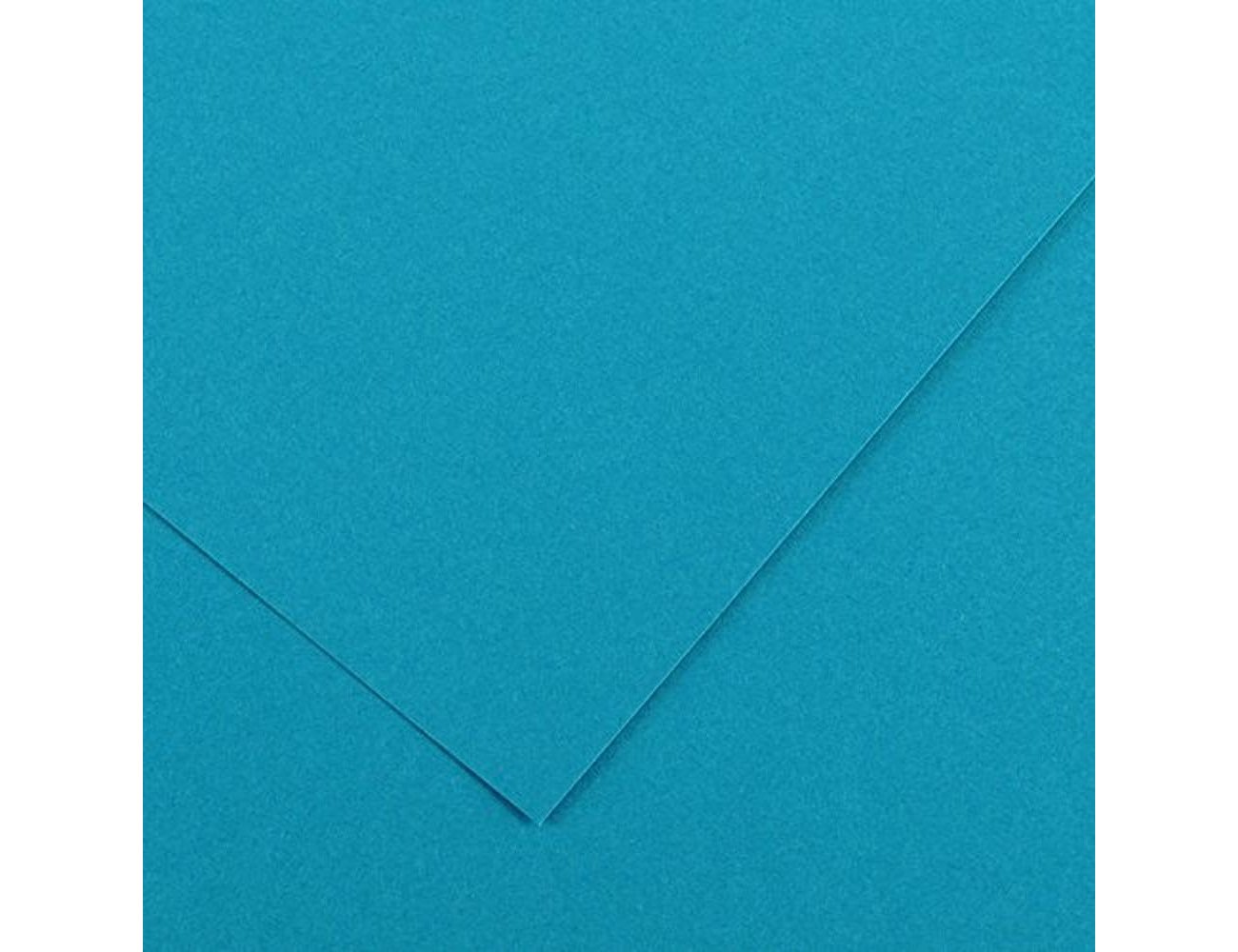 Cartolina guarro din a4 azul maldivas 185 gr pack de 50 folhas ( Imagem 5 de 7 ) - Preview