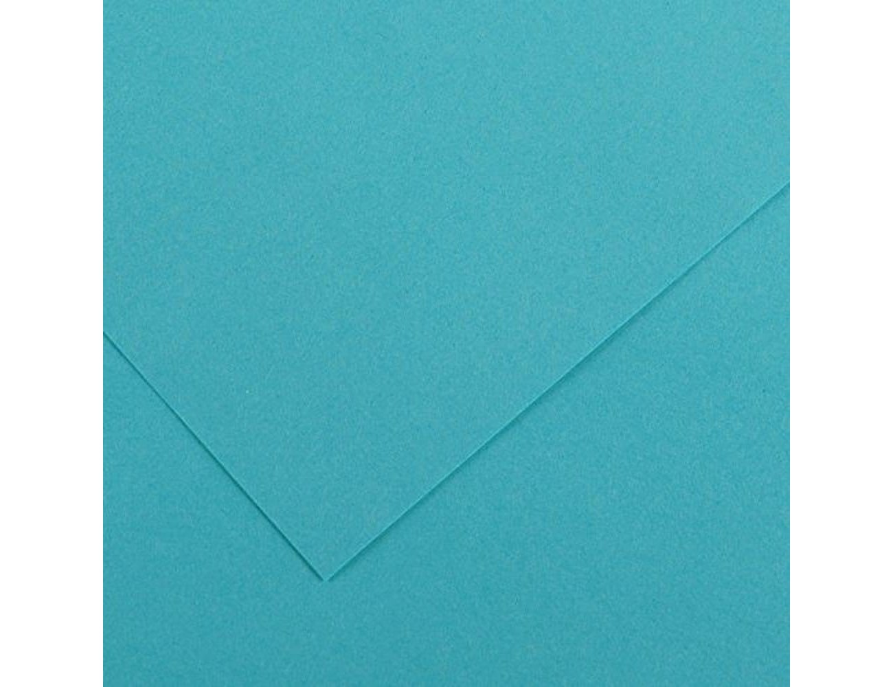 Cartolina guarro din a4 azul turquesa 185 gr pack de 50 folhas ( Imagem 5 de 6 ) - Preview