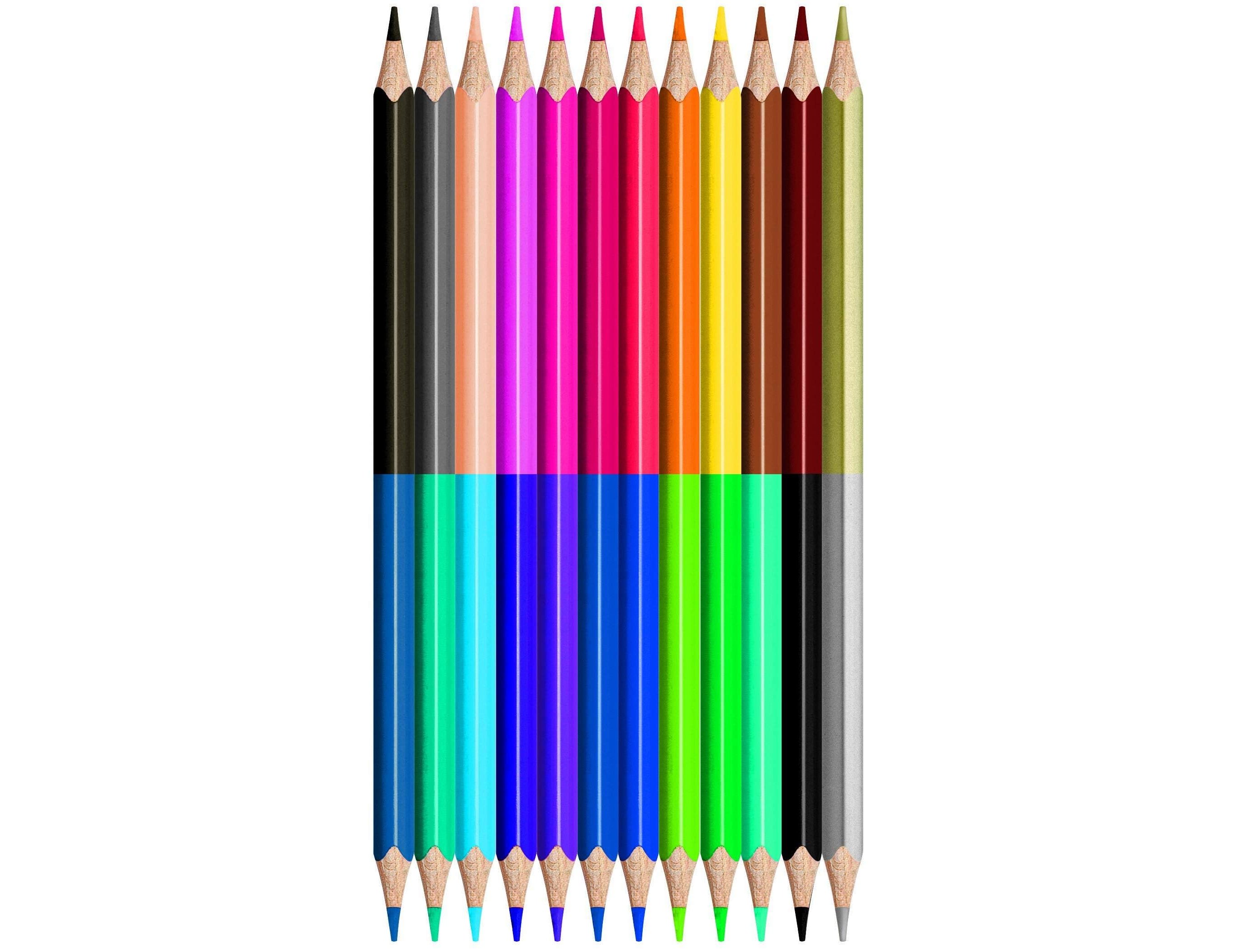 Mapped mandala drawing kit, 33 pieces. ( Imagem 5 de 7 ) - Preview