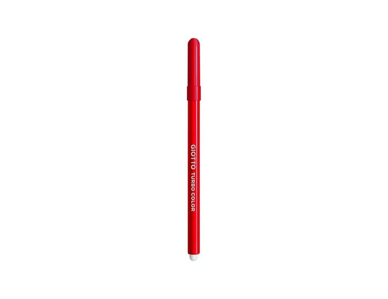 Marcador Turbo Color Giotto 36 Unidades ( Imagem 5 de 6 ) - Preview