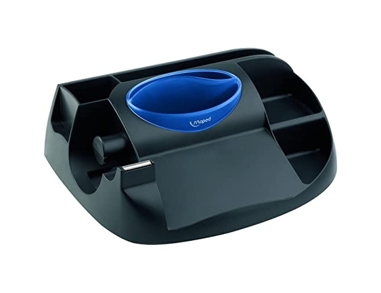 Organizador de Secretária Maped Maxi Office 575100 ( Imagem 3 de 7 ) - Preview