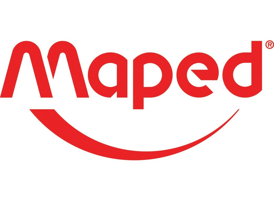 Organizador de Secretária Maped Maxi Office 575100 ( Imagem 4 de 7 ) - Preview