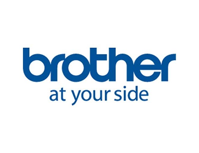 Tinteiro brother lc-1100c cyan ( Imagem 4 de 4 ) - Preview