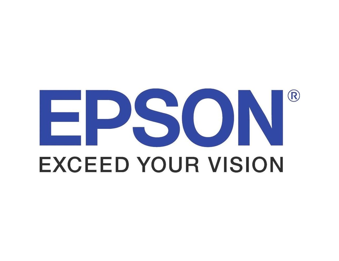 Epson 79xl 900p WF 4630 / 4640 / 5110 / 5620 / 5690 / 5690 Yellow Ink Cartridge -2,000 pages ( Imagem 3 de 3 ) - Preview
