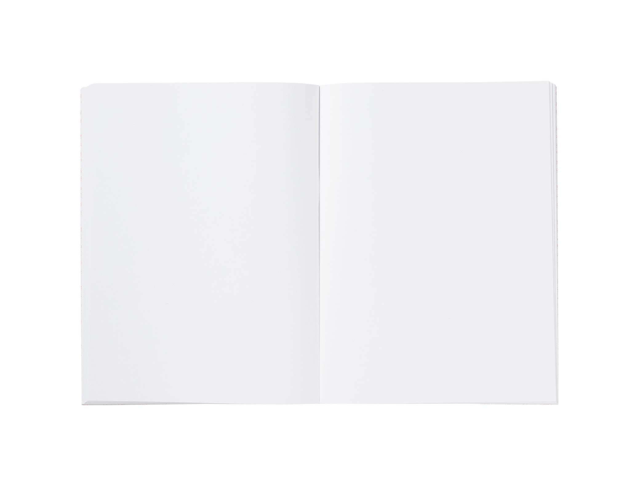 Livro miquelrius cartao 3066 quarto 100 folhas liso ( Imagem 4 de 10 ) - Preview
