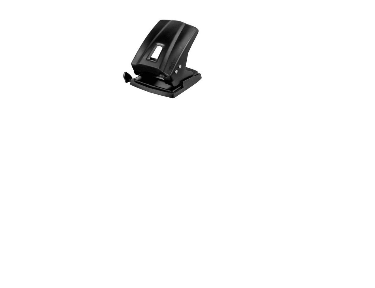 Maped Essentials Hole Punch - Metal - 45 Sheet Capacity ( Imagem 5 de 6 ) - Preview