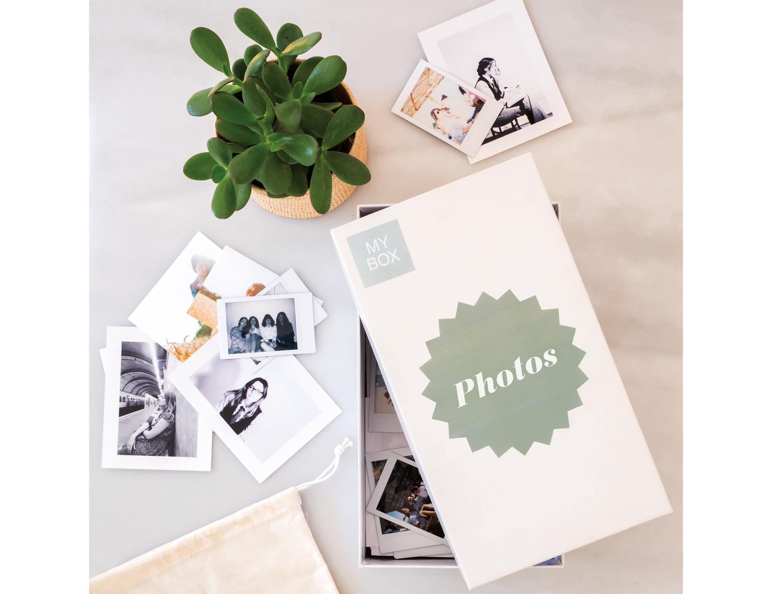 Papel fotografico apli glossy din a4 pack de 100 folhas 140 gr ( Imagem 3 de 6 ) - Preview