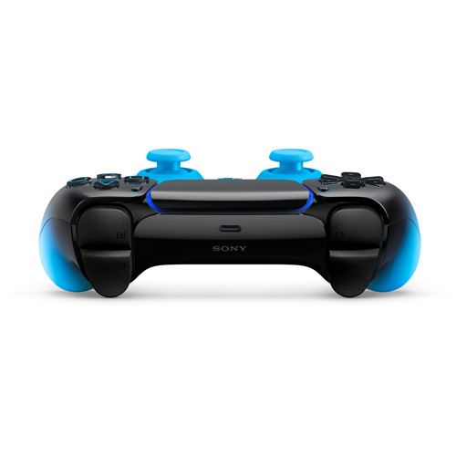 Comando PS5 DualSense (PS5/PC/Mac/Bluetooth) HYPERPOP Collection - Rhythm ( Imagem 2 de 3 ) - Preview