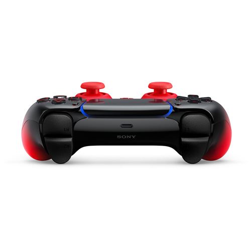 Comando PS5 DualSense (PS5/PC/Mac/Bluetooth) HYPERPOP Collection - Techno ( Imagem 2 de 3 ) - Preview