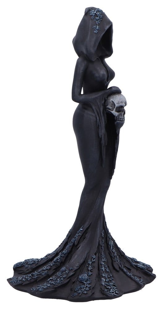 Femme Fatales Figura Keeper 20 cm ( Imagem 2 de 2 ) - Preview