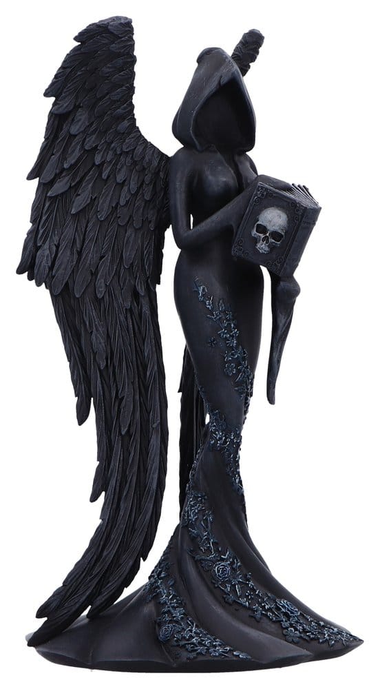 Femme Fatales Figura Scholar 22 cm ( Imagem 2 de 2 ) - Preview