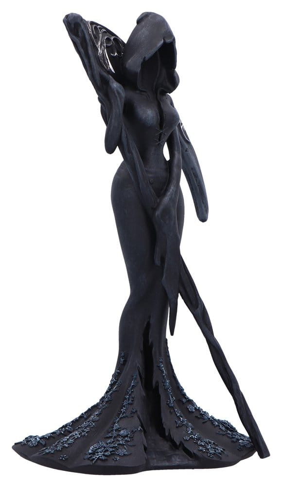 Femme Fatales Figura Reaper 20 cm ( Imagem 2 de 2 ) - Preview