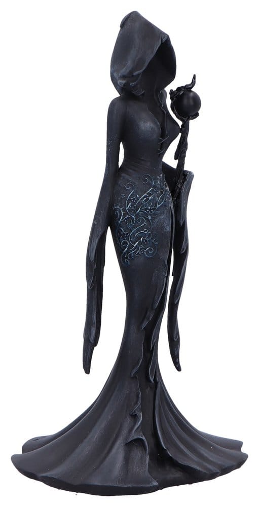 Femme Fatales Figura Seer 20 cm ( Imagem 2 de 2 ) - Preview