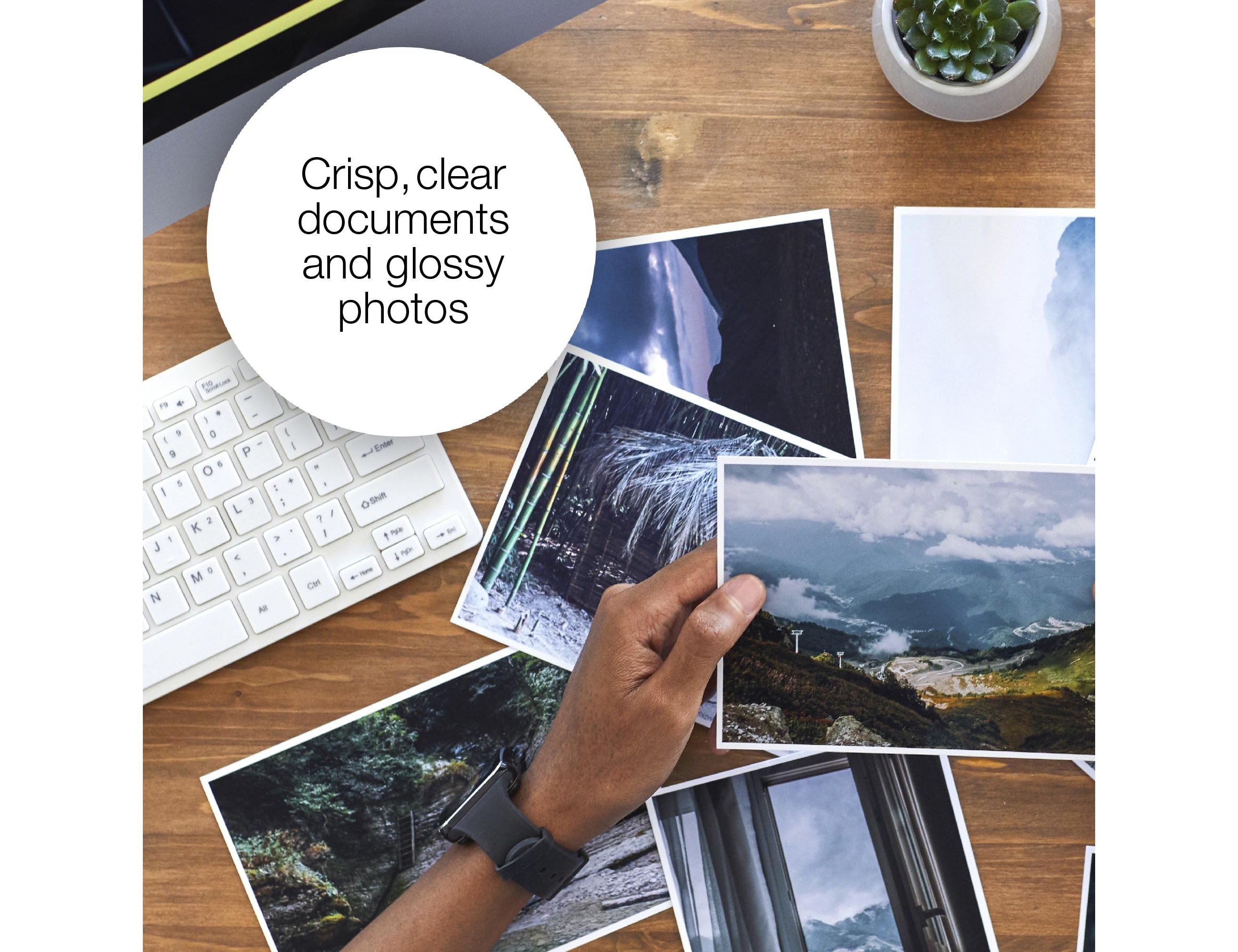 Tinteiro epson 502 xl xp-5105 multipack preto amarelo cian e magenta ( Imagem 3 de 5 ) - Preview