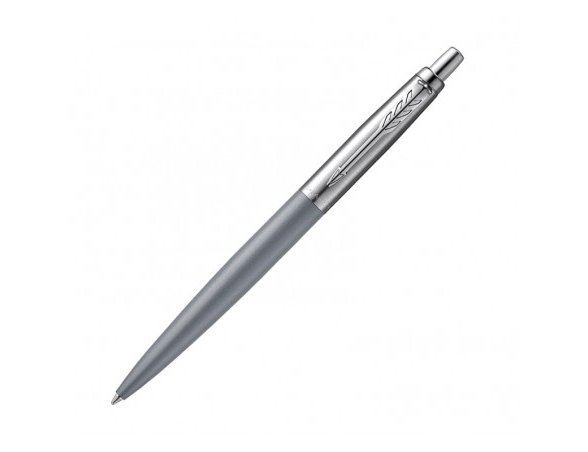 PARKER - ESF. JOTTER XL MATTE CNZ - 2068360 ( Imagem 5 de 7 ) - Preview