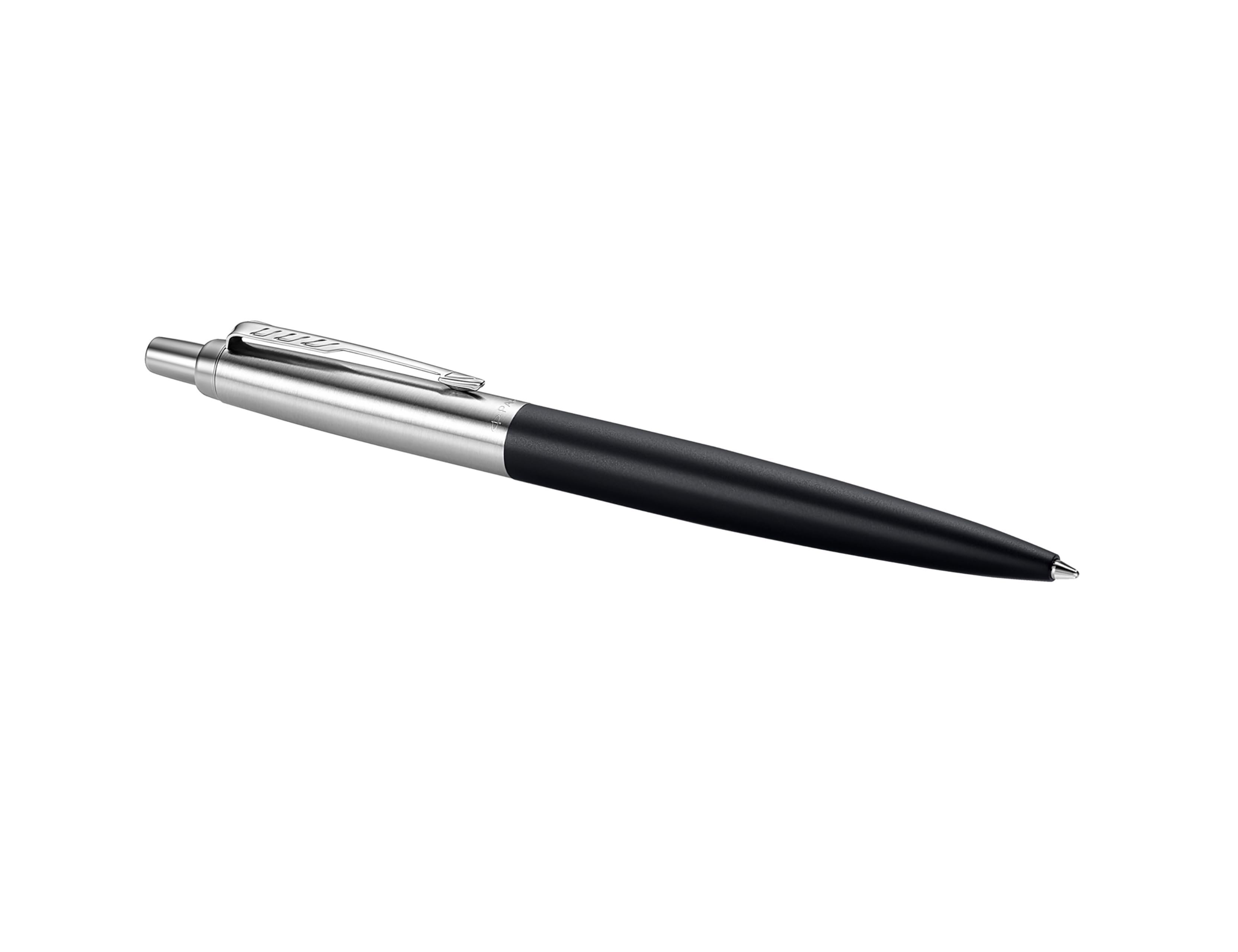 PARKER - ESF. JOTTER XL PRT MATE - 2068358 ( Imagem 5 de 10 ) - Preview