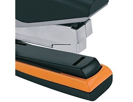 Rexel Optima 40 stapler, 40-sheet capacity. ( Imagem 5 de 5 ) - Preview
