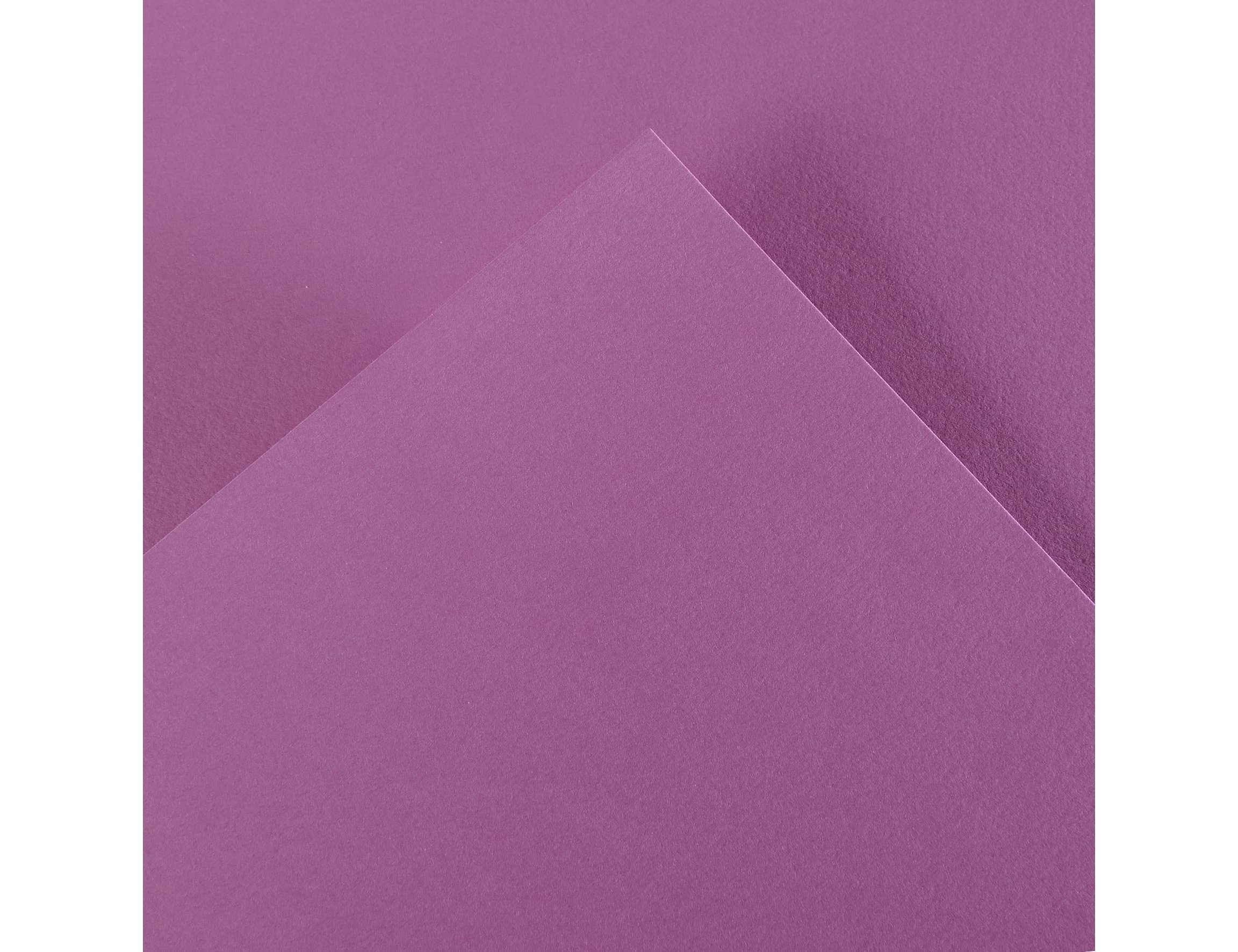 Pack 50 Folhas Cartolina Iris 185/A4 Malva ( Imagem 3 de 3 ) - Preview