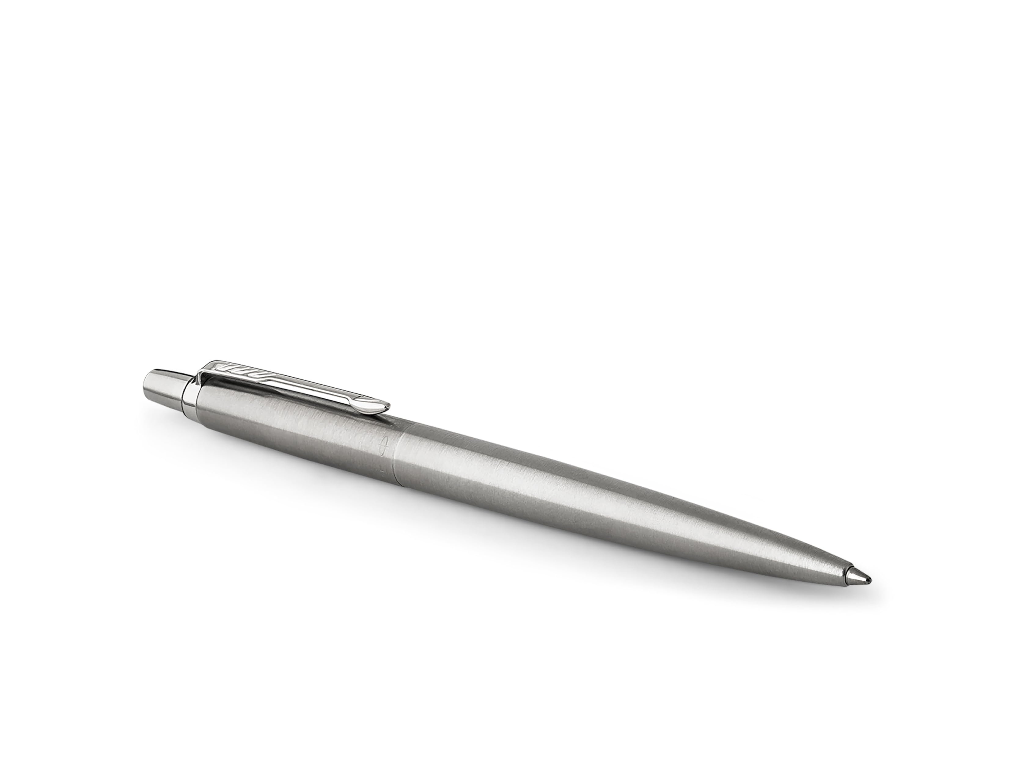 PARKER - ESF. + LAP.CT - 2093256 ( Imagem 5 de 11 ) - Preview