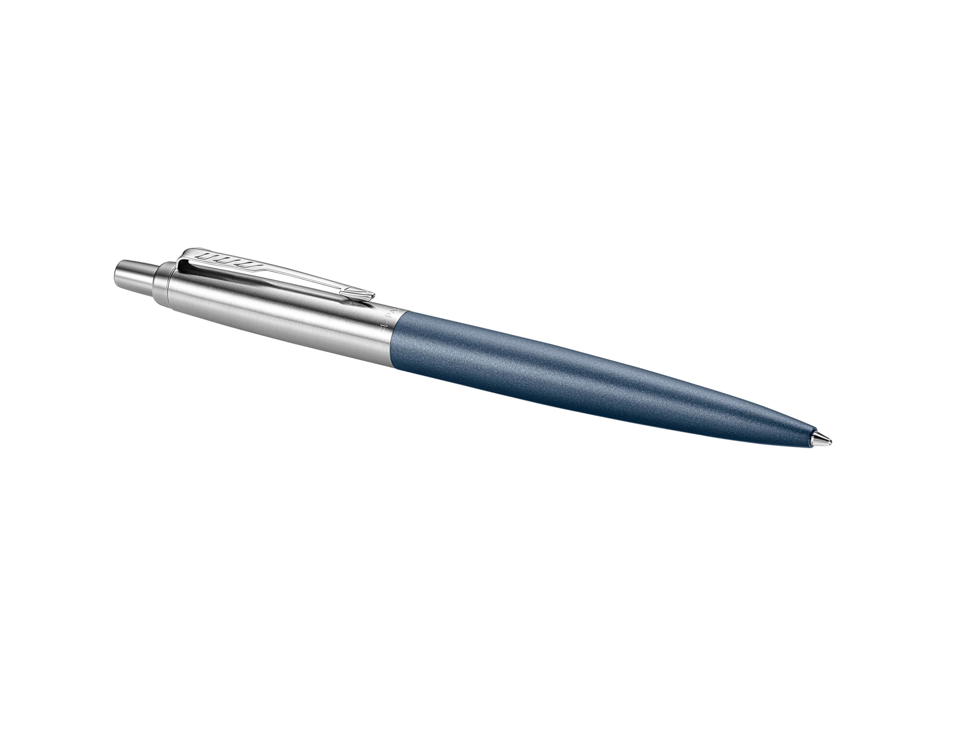 PARKER - ESF. JOTTER XL MATE AZUL - 2068359 ( Imagem 5 de 10 ) - Preview