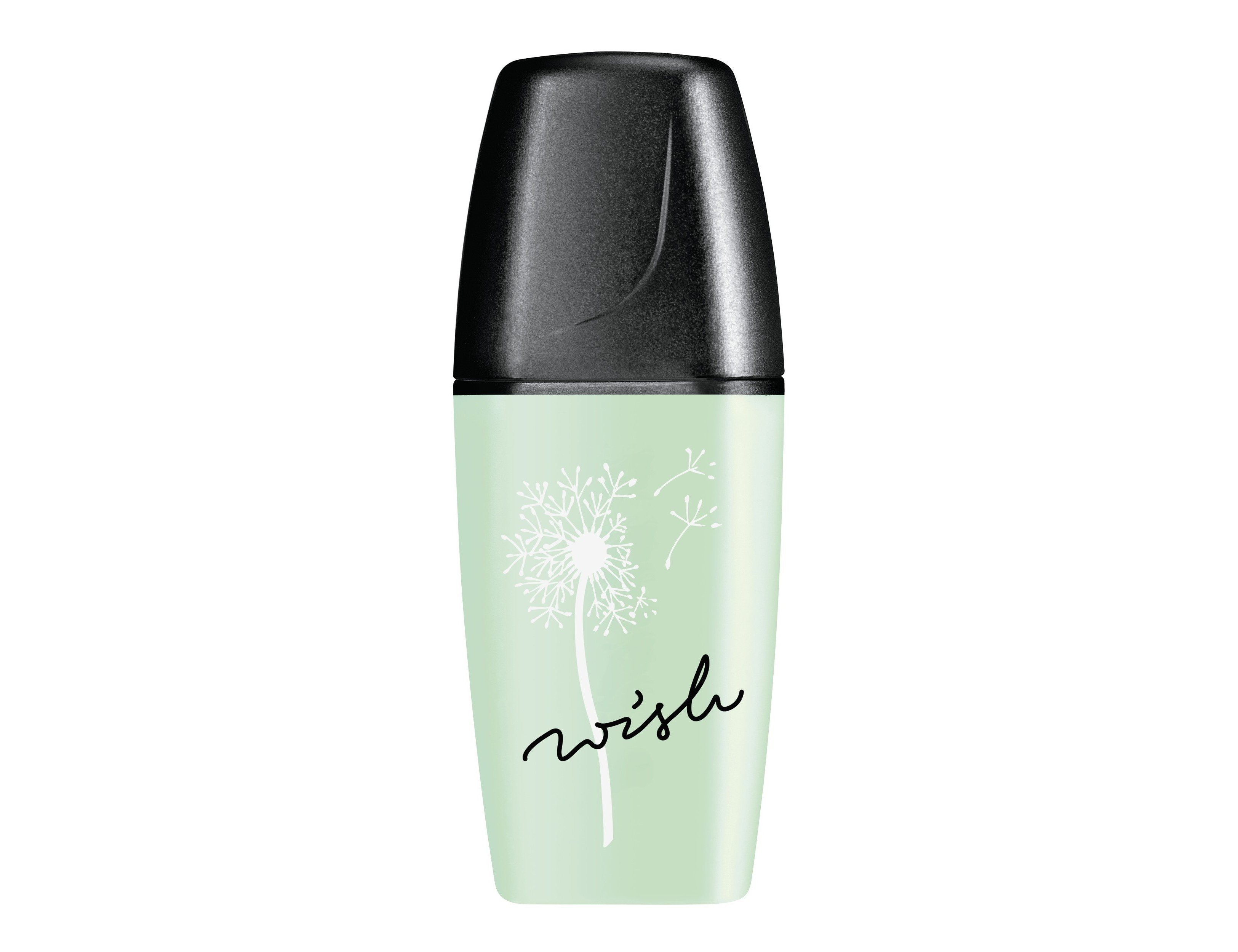 Marcador Stabilo Boss Mini Pastellove Menta ( Imagem 3 de 5 ) - Preview
