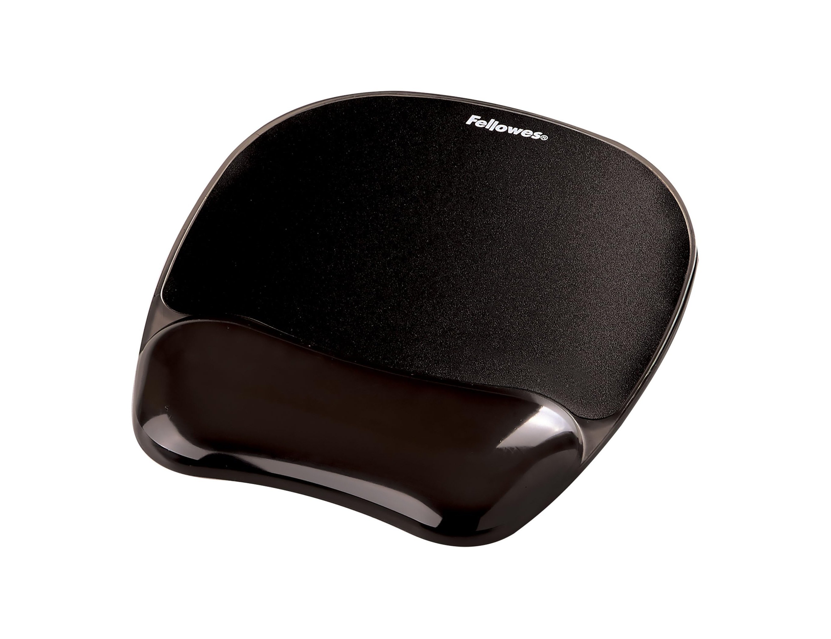 Adjustable ergonomic footrest with massage effect. ( Imagem 3 de 5 ) - Preview