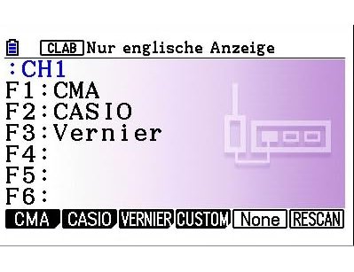 Calculadora Casio FX-CG50 Gráfica 8 Linhas 21 Carateres Visor Cor 3D Memória 16 MB Conexão USB com Capa Preta ( Imagem 5 de 5 ) - Preview