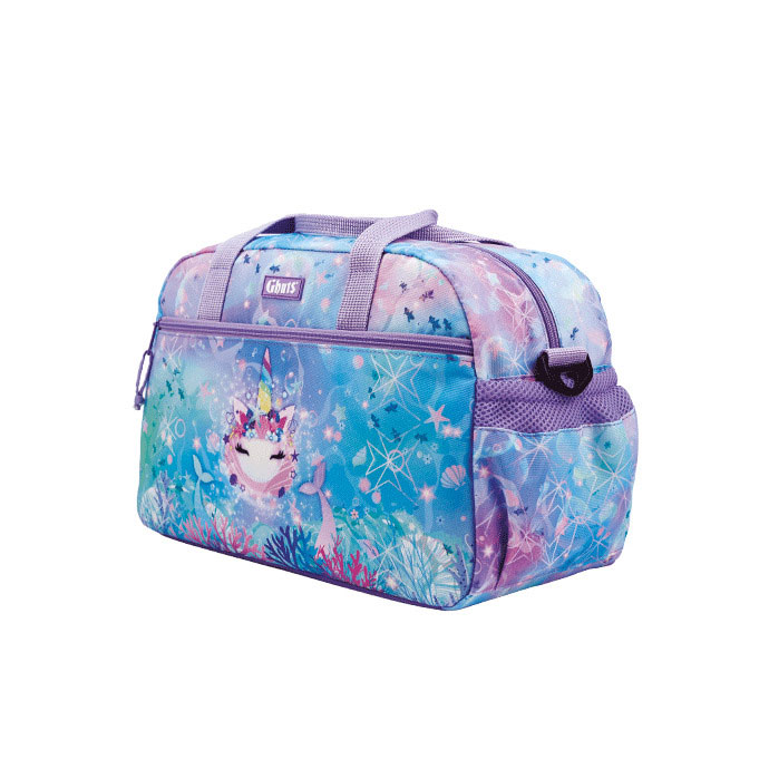 Saco de desporto Ghuts Gimmy Aquadream 38x24,5x17,5cm ( Imagem 2 de 2 ) - Preview