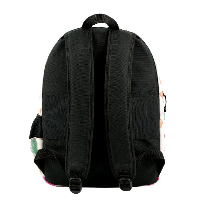 Ghuts King Balloon Dogs Backpack 31x43x17cm ( Imagem 3 de 3 ) - Preview