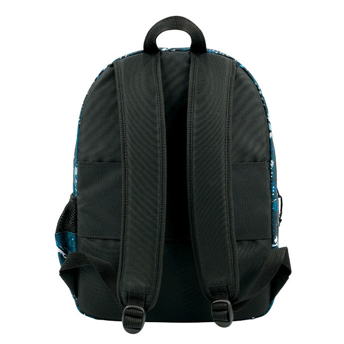 Ghuts King Matchup Backpack 31x43x17cm ( Imagem 3 de 3 ) - Preview