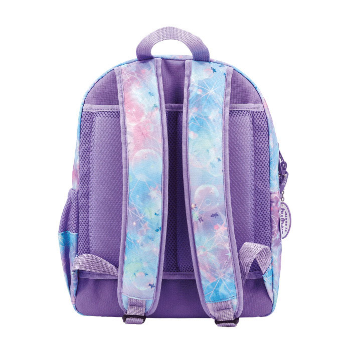Mochila Ghuts Prince Aquadream 40x30x13cm ( Imagem 3 de 3 ) - Preview