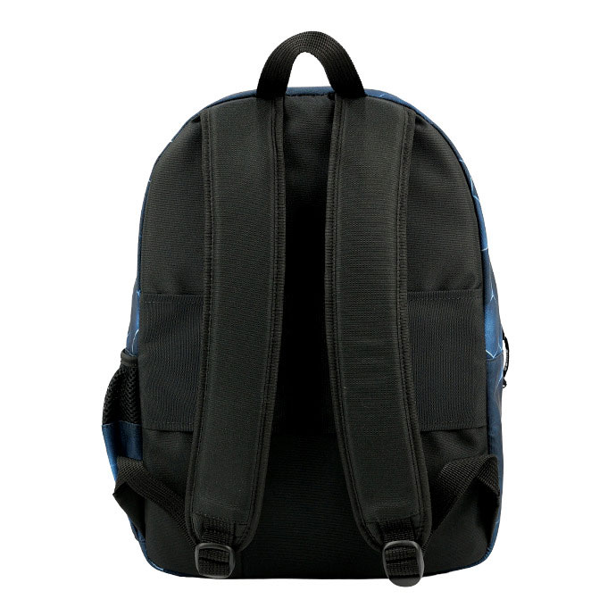 Mochila Ghuts King Neogrid 31x43x17cm ( Imagem 3 de 3 ) - Preview
