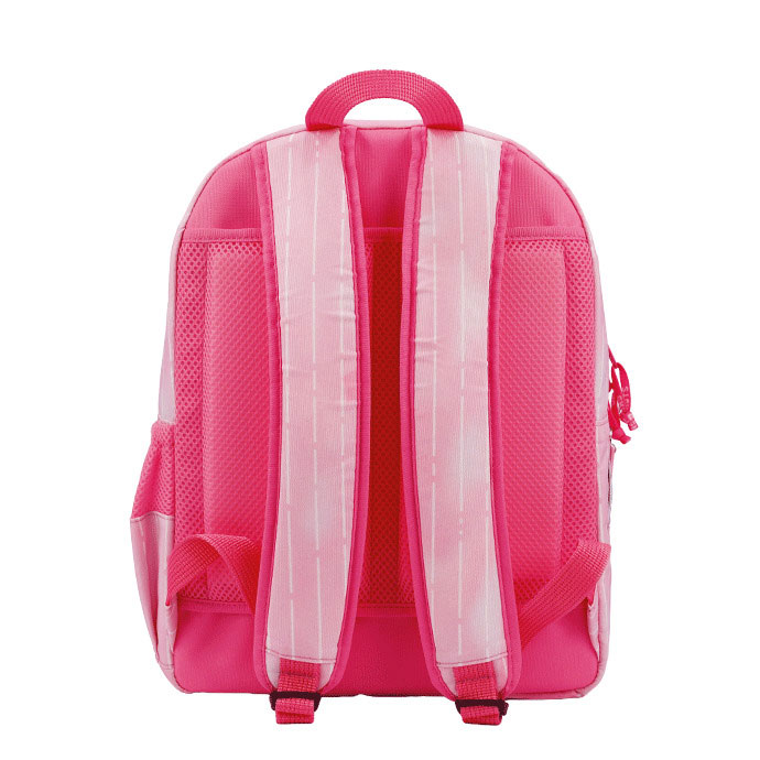 Ghuts Prince Pink Rain Backpack 40x30x13cm ( Imagem 3 de 3 ) - Preview