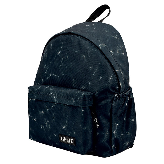 My Ghuts PC Nebula Backpack 32.5x41x14.5cm ( Imagem 2 de 4 ) - Preview