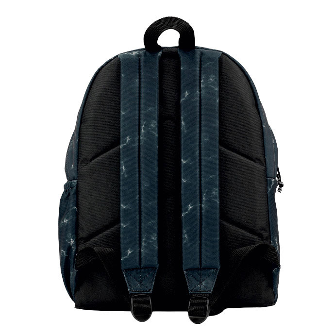 My Ghuts PC Nebula Backpack 32.5x41x14.5cm ( Imagem 3 de 4 ) - Preview